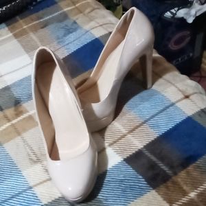 Charlotte Russe Stilettos